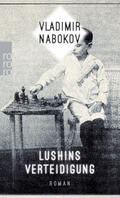 Nabokov / Zimmer |  Lushins Verteidigung | Buch |  Sack Fachmedien