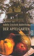 Robertson |  Der Apfelgarten | Buch |  Sack Fachmedien