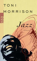 Morrison |  Jazz | Buch |  Sack Fachmedien