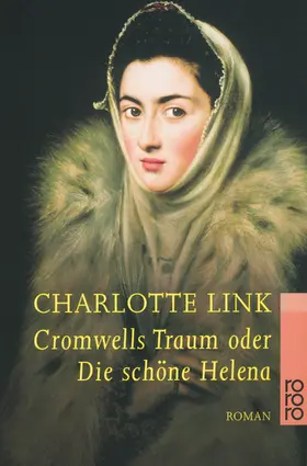 Link |  Cromwells Traum | Buch |  Sack Fachmedien