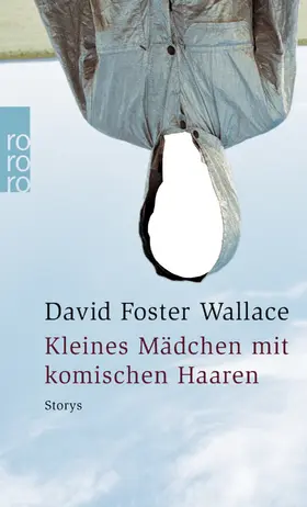 Wallace / Scheck |  Kleines Mädchen mit komischen Haaren | Buch |  Sack Fachmedien