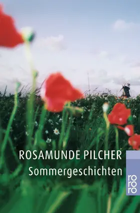 Pilcher |  Sommergeschichten | Buch |  Sack Fachmedien