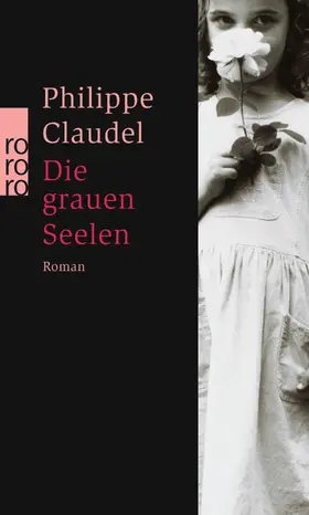 Claudel |  Die grauen Seelen | Buch |  Sack Fachmedien