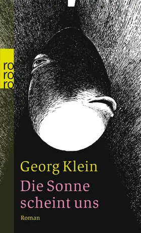 Klein |  Die Sonne scheint uns | Buch |  Sack Fachmedien