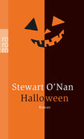 O'Nan |  Halloween | Buch |  Sack Fachmedien