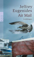 Eugenides |  Air Mail | Buch |  Sack Fachmedien