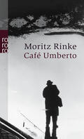 Rinke |  Café Umberto | Buch |  Sack Fachmedien