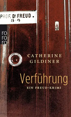 Kertész |  Detektivgeschichte | Buch |  Sack Fachmedien