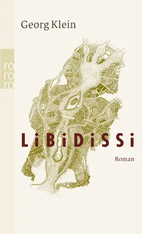 Klein |  Libidissi | Buch |  Sack Fachmedien
