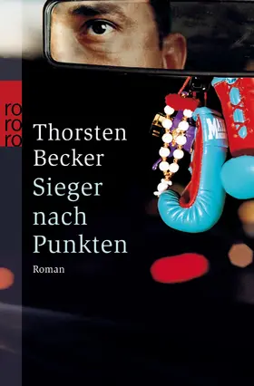 Becker |  Sieger nach Punkten | Buch |  Sack Fachmedien