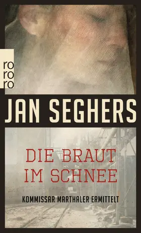 Seghers |  Die Braut im Schnee | Buch |  Sack Fachmedien