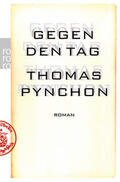 Pynchon |  Gegen den Tag | Buch |  Sack Fachmedien