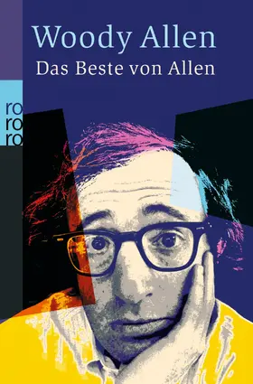 Allen |  Das Beste von Allen | Buch |  Sack Fachmedien