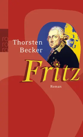 Becker |  Fritz | Buch |  Sack Fachmedien