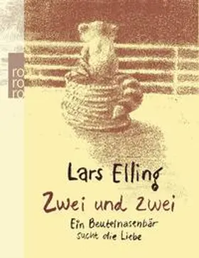 Elling |  Zwei und zwei | Buch |  Sack Fachmedien