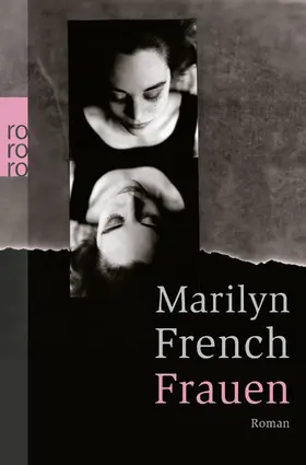 French |  Frauen | Buch |  Sack Fachmedien