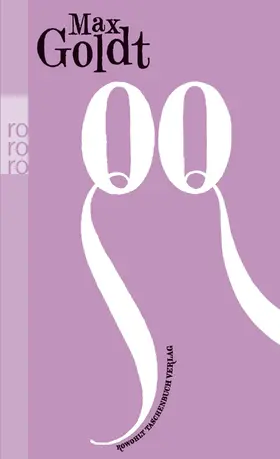 Goldt |  QQ | Buch |  Sack Fachmedien