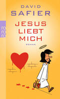 Safier |  Jesus liebt mich | Buch |  Sack Fachmedien