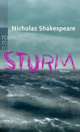 Shakespeare |  Sturm | Buch |  Sack Fachmedien