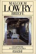 Sartorius / Lowry |  Briefe 1928 - 1957 | Buch |  Sack Fachmedien