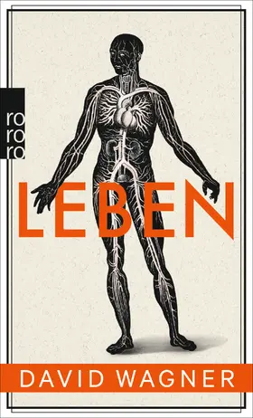 Wagner |  Leben | Buch |  Sack Fachmedien