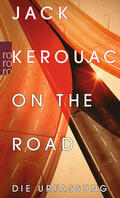 Kerouac |  On the Road | Buch |  Sack Fachmedien