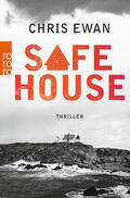 Ewan |  Safe House | Buch |  Sack Fachmedien