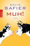 Safier |  MUH! | Buch |  Sack Fachmedien