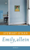 O'Nan |  Emily, allein | Buch |  Sack Fachmedien