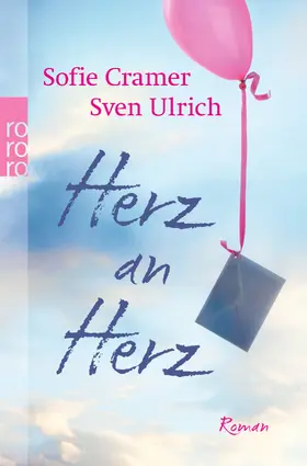 Cramer / Ulrich |  Herz an Herz | Buch |  Sack Fachmedien