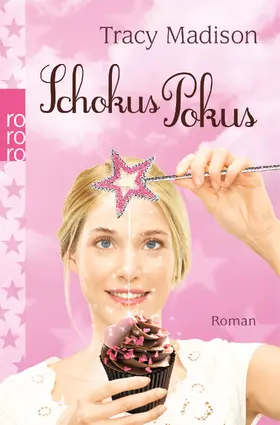 Madison |  Schokus Pokus | Buch |  Sack Fachmedien