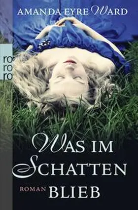Ward |  Was im Schatten blieb | Buch |  Sack Fachmedien