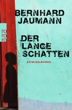 Jaumann |  Der lange Schatten | Buch |  Sack Fachmedien