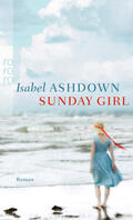 Ashdown |  Sunday Girl | Buch |  Sack Fachmedien