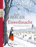 Berger |  Eisweihnacht | Buch |  Sack Fachmedien