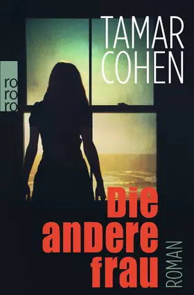 Cohen |  Die andere Frau | Buch |  Sack Fachmedien
