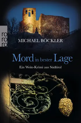 Böckler | Mord in bester Lage | Buch | 978-3-499-26772-7 | www.sack.de