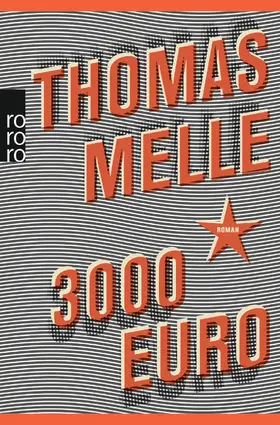 Melle |  3000 Euro | Buch |  Sack Fachmedien