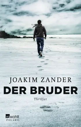 Zander |  Der Bruder | Buch |  Sack Fachmedien