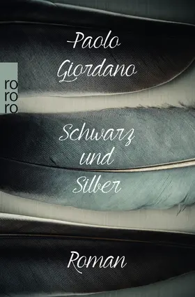 Giordano |  Schwarz und Silber | Buch |  Sack Fachmedien