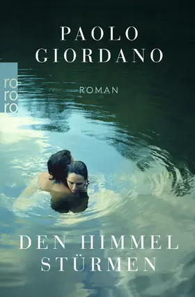 Giordano |  Den Himmel stürmen | Buch |  Sack Fachmedien