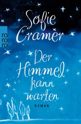 Cramer |  Der Himmel kann warten | Buch |  Sack Fachmedien