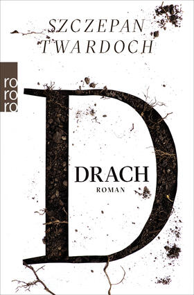 Twardoch | Drach | Buch | 978-3-499-27174-8 | sack.de