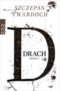 Twardoch |  Drach | Buch |  Sack Fachmedien