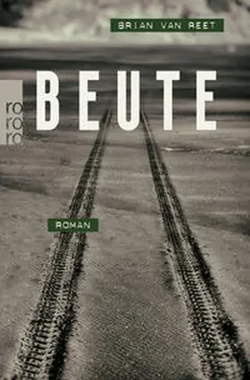 Reet |  Beute | Buch |  Sack Fachmedien