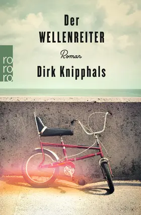 Knipphals |  Der Wellenreiter | Buch |  Sack Fachmedien