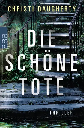 Daugherty | Die schöne Tote | Buch | 978-3-499-27337-7 | www.sack.de
