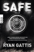 Gattis |  Safe | Buch |  Sack Fachmedien