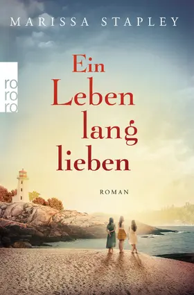 Stapley | Ein Leben lang lieben | Buch | 978-3-499-27402-2 | www.sack.de