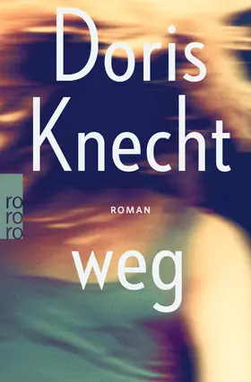 Knecht |  weg | Buch |  Sack Fachmedien